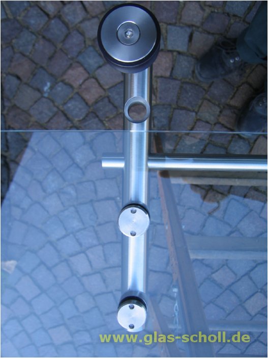 (c) 2005 www.Glas-Scholl.de